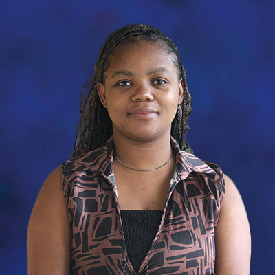 Noluthando Hlatshwayo