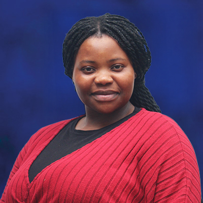 Gugu_Mbanjwa Gugu_Mbanjwa