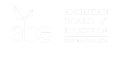 ABE Logo