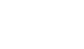 IEB Logo