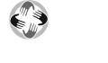 ISASA Logo