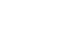 My School Logo